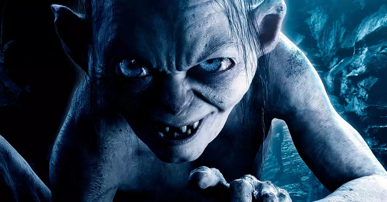 5 mythical movie characters who should have their own movie