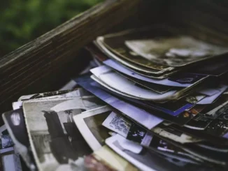 ACDSee Photo Studio is spectacular when tagging photos