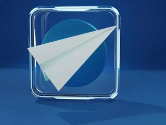 3 functions that Telegram does not have in Windows