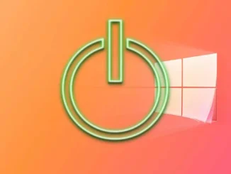 What happens if I use Windows 11 without activating
