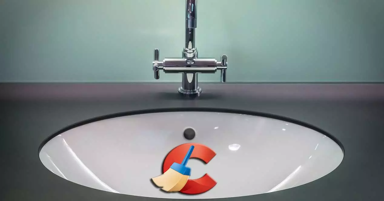 Avoid taking risks when using CCleaner with these recommendations