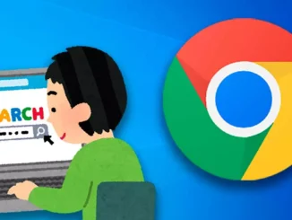 Google Chrome extensions to improve Internet searches