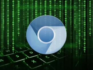 Este recurso do Chromium verifica sua privacidade na Internet