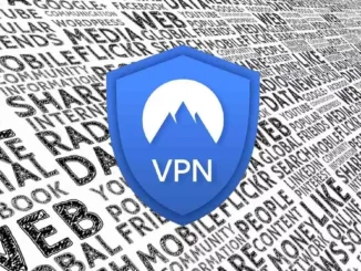 Why VPNs want to log your browsing data