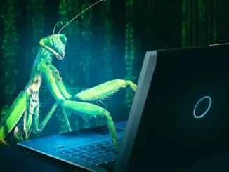 Check if a website is false and dangerous
