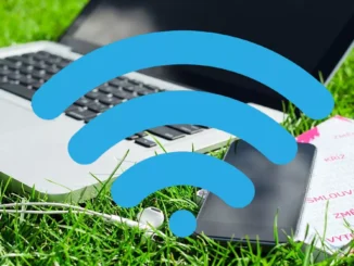 Почему некоторые каналы Wi-Fi незаконны