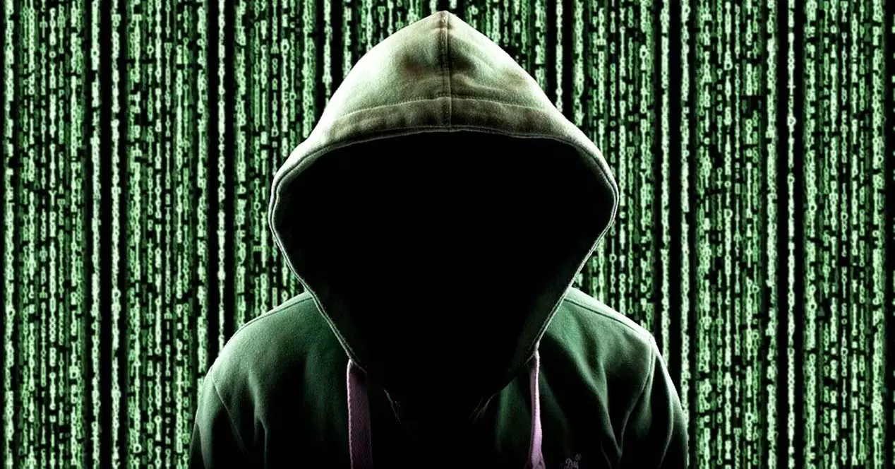 Saiba quanto um hacker ganha por mês