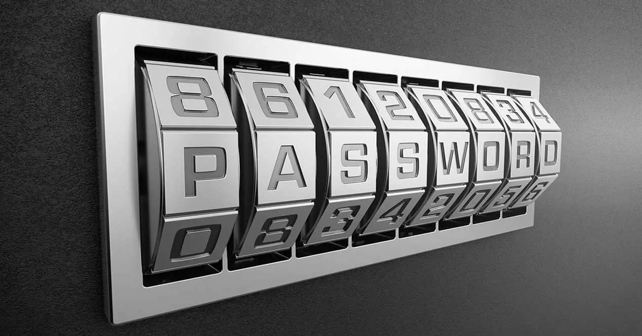 Warum Sie das WLAN- und Router-Passwort ändern sollten