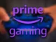 download free games if I have Amazon Prime Gaming