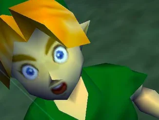 Zelda: Ocarina of Time уже имеет родную версию для ПК