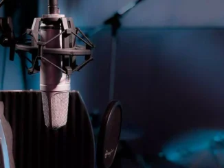 Programs to sing with AutoTune effect in Windows