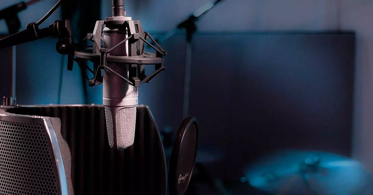 Programs to sing with AutoTune effect in Windows