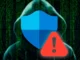 Windows Defender nu se deschide – Cum se remediază