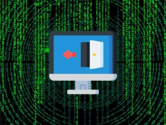 How to uninstall an antivirus in Windows