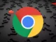 What to do if downloads are blocked in Chrome
