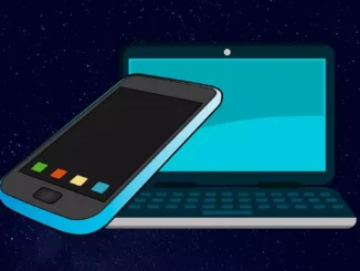 Windows does not detect your iPhone or Android mobile