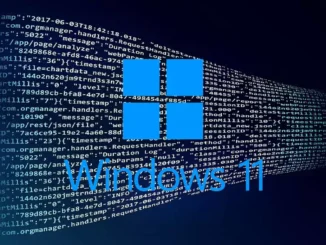Vad du ska göra så att Windows 11 är helt skyddat