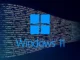 Hvad skal man gøre, så Windows 11 er fuldt beskyttet