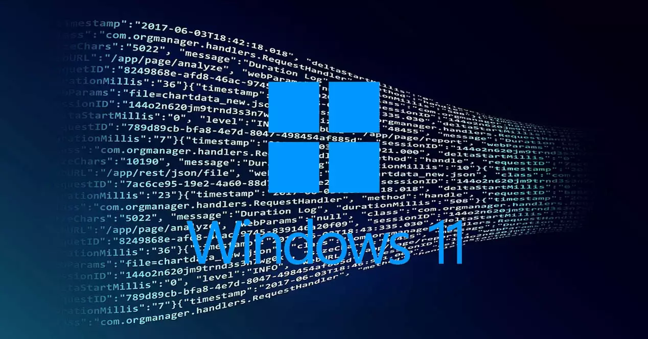 What to do so that Windows 11 is fully protected