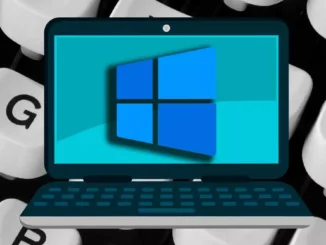 How to change the name of a PC in Windows 10