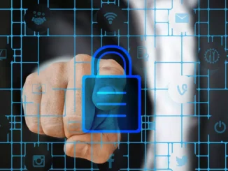 1Password vs. LastPass