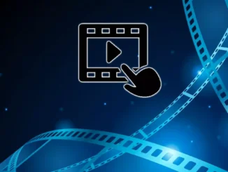 The best apps to convert video on Android