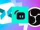 OBS vs Streamlabs vs Xsplit