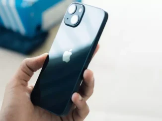 Pay a subscription for the iPhone