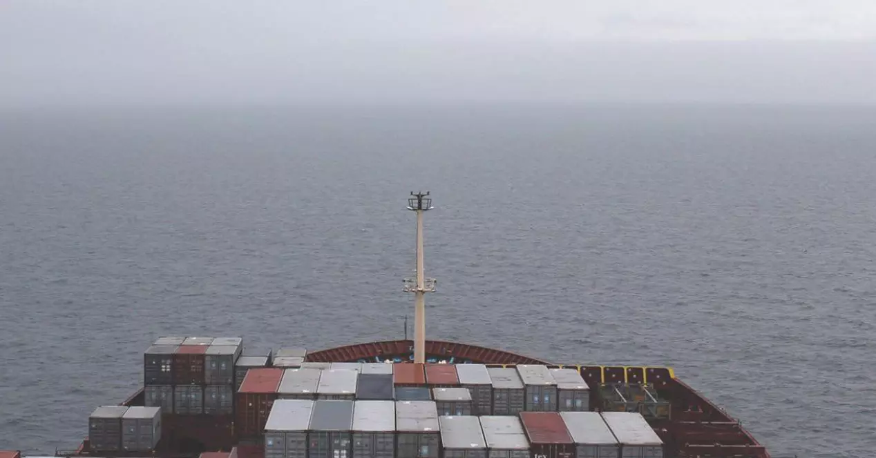 5 movies that are... terribly long