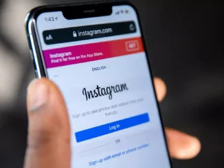 sort the photos of the Instagram feed by date