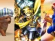 5 franchises, som Nintendo har glemt