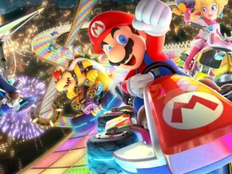 5 games with which to play some quick games