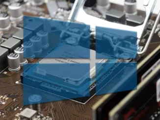 Are firmware and drivers the same in Windows