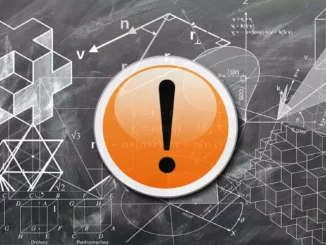 Fix it! Fix #VALUE error in Excel