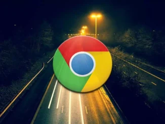 Tricks to improve Google Chrome from its Task Manager
