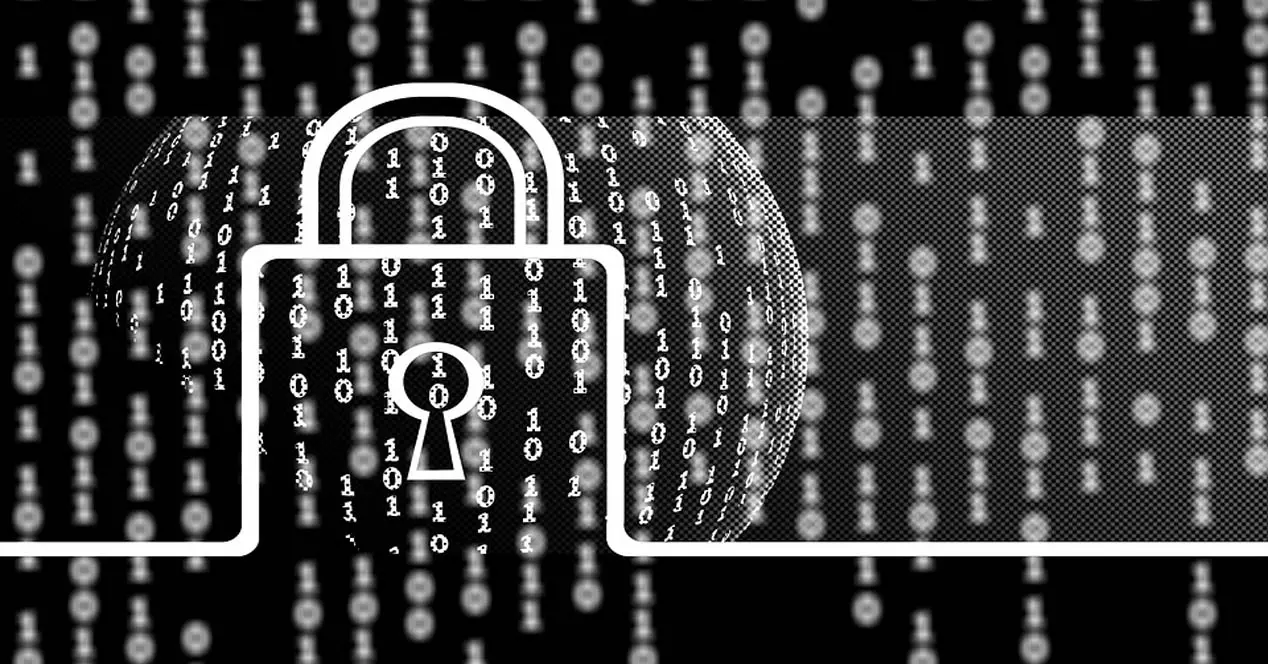 The fastest ransomware that encrypts all your files