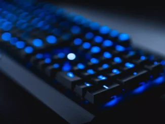 game online without speed problems