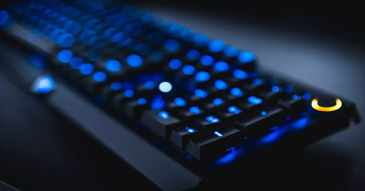 game online without speed problems