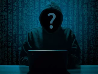 Wie Cyberkriminelle in Ihr Bankkonto eindringen, um Sie zu stehlen