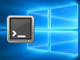 De handigste Windows CMD- of console-opdrachten