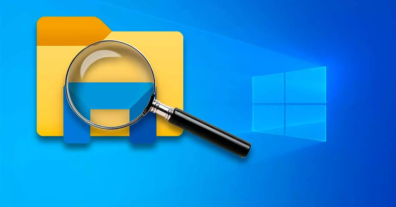 विंडोज एक्सप्लोरर में विवरण फलक या पूर्वावलोकन दिखाएं