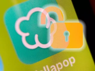 Is er een manier om de verzekering op Wallapop te verwijderen?