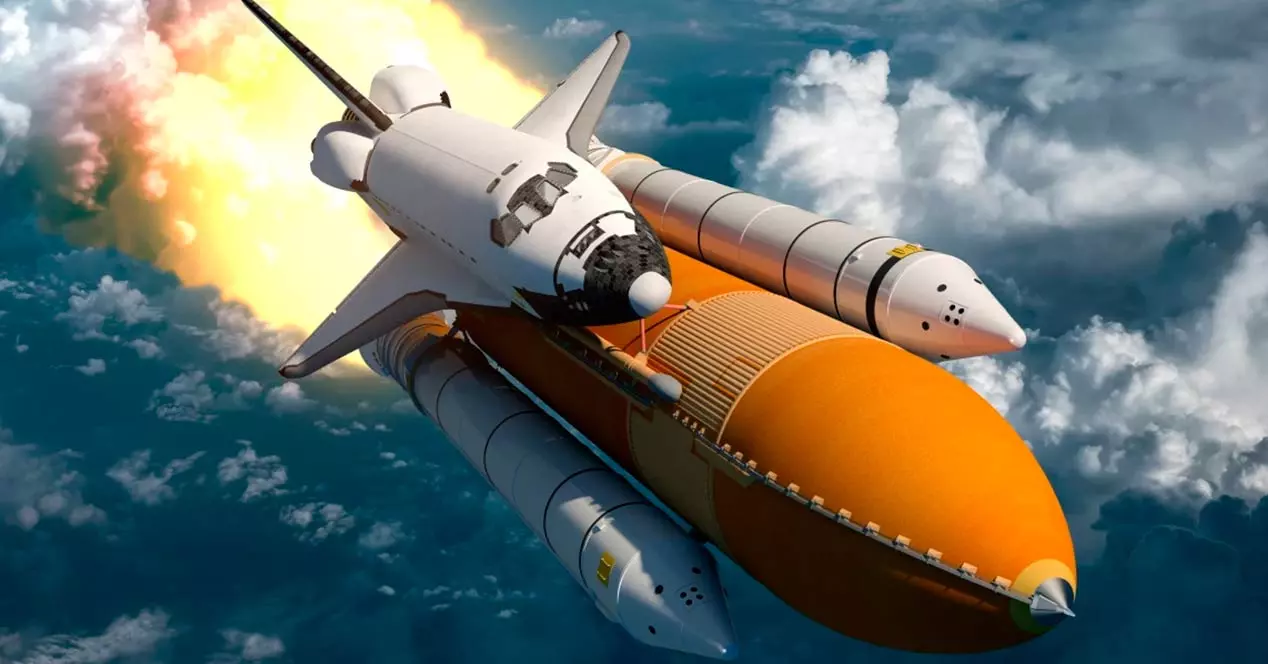 biggest disasters and accidents of the space race