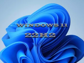 Что принесет Windows 11 в этом году