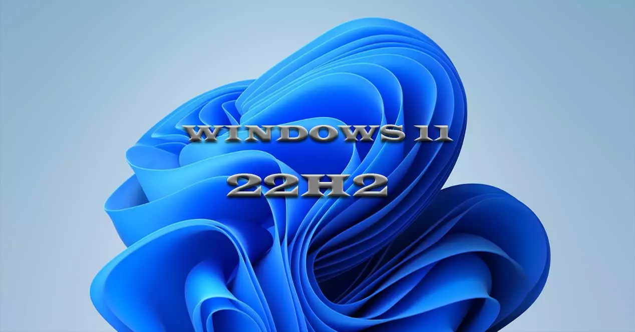 Hvad vil Windows 11 bringe i år