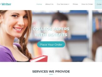 collegessaywriter.com