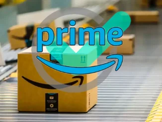 7 dingen over het betalen van Amazon Prime