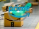 Amazon Prime ödeme hakkında 7 şey