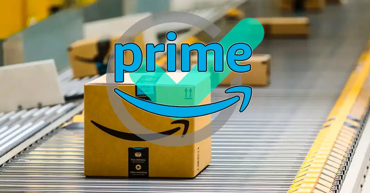 7 saker om att betala Amazon Prime