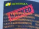 Cyber attack on Iberdrola